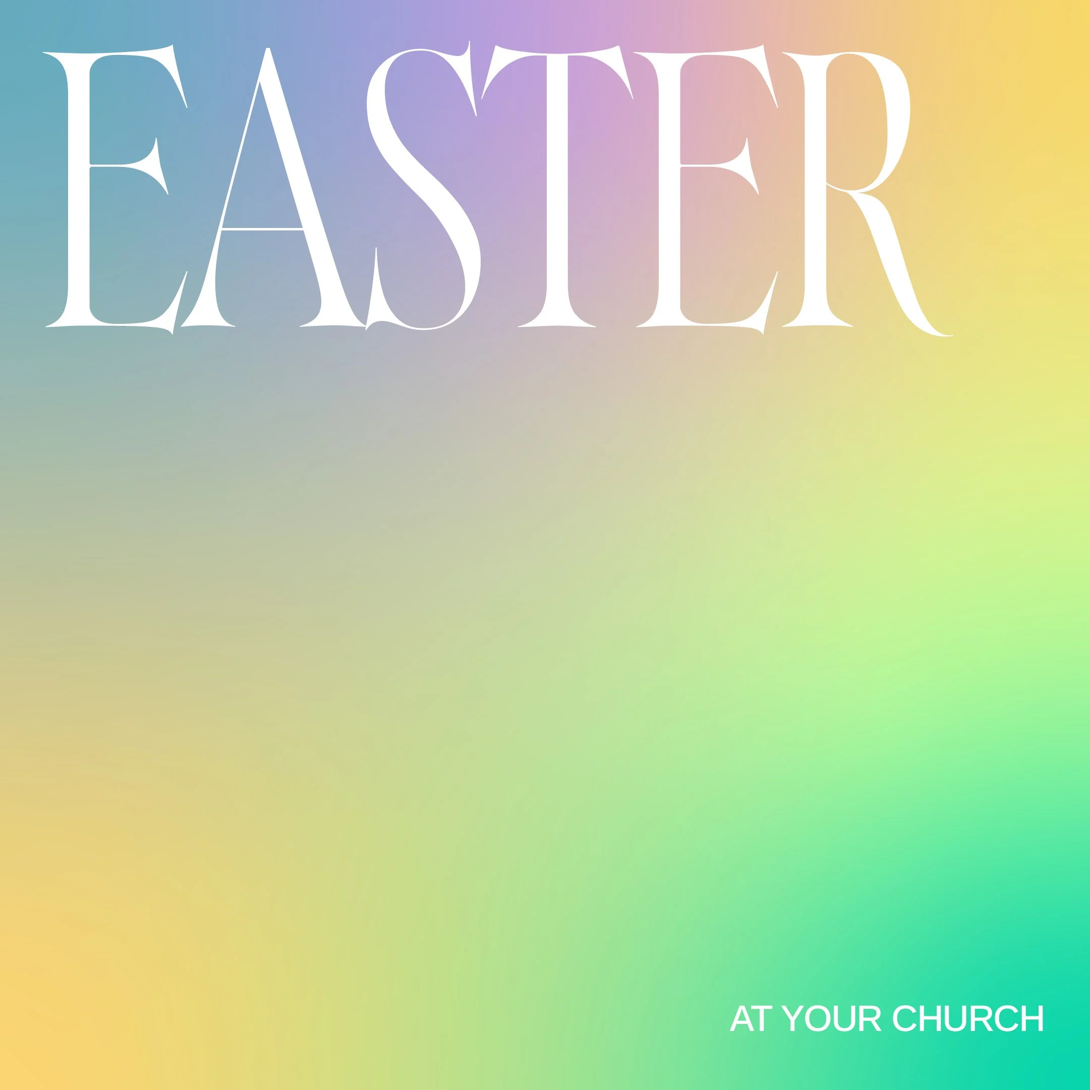 Easter26 promoArtboard 1 copy 2-80.jpg