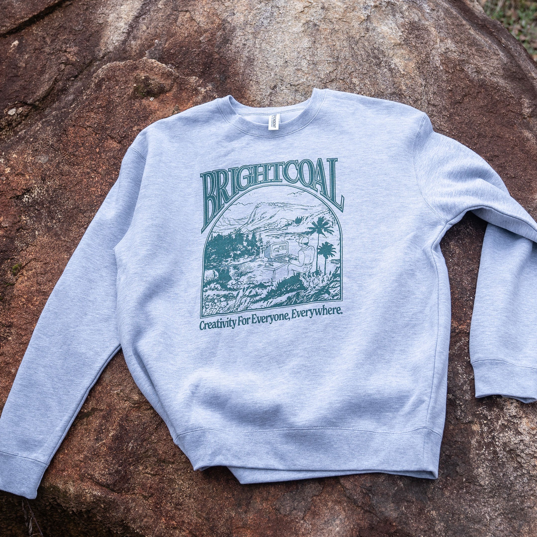 GreatOutdoors-Crewneck-2.jpg
