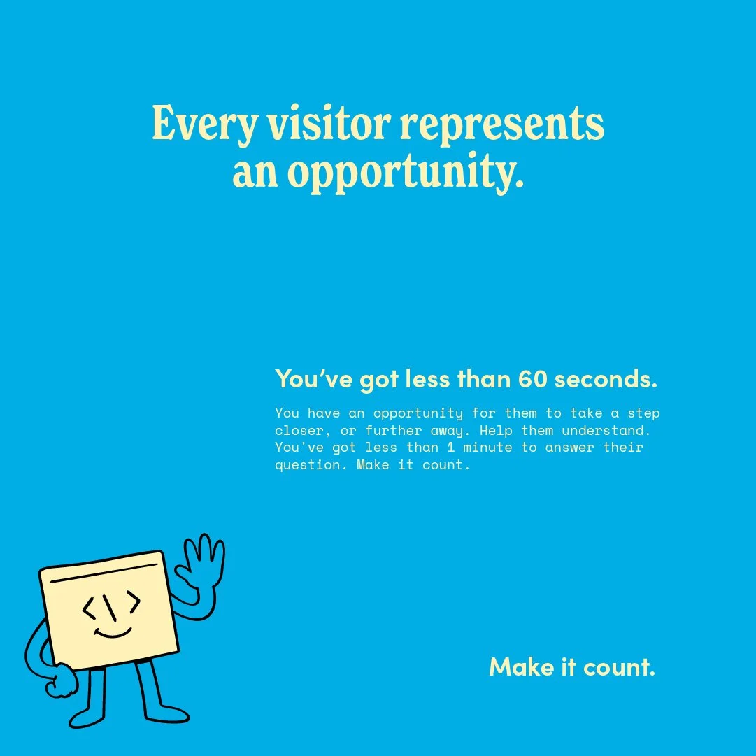 MakeItCountMake It Count Website Workbook Preview 260.jpg