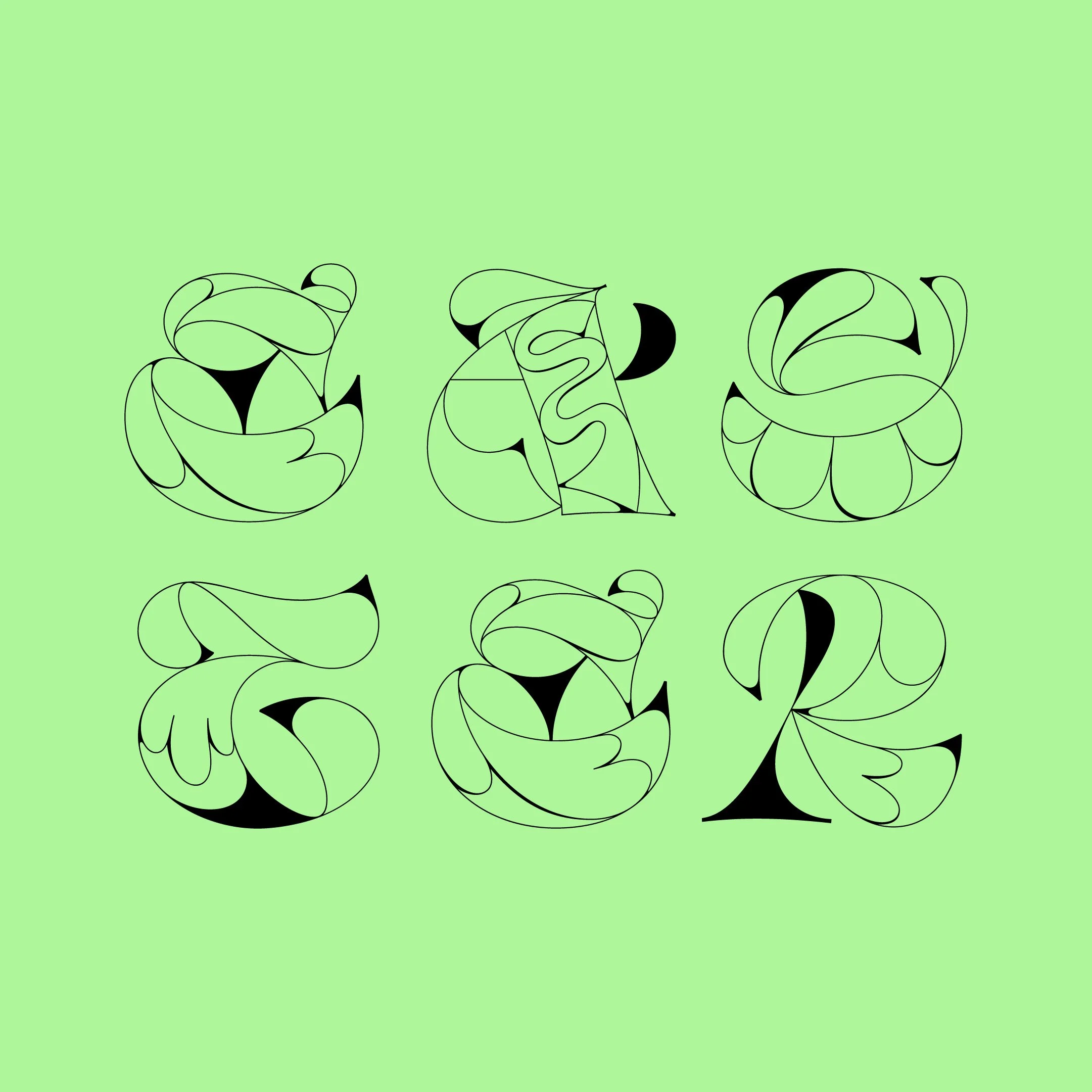 Easter26 promoArtboard 1 copy 5-80.jpg