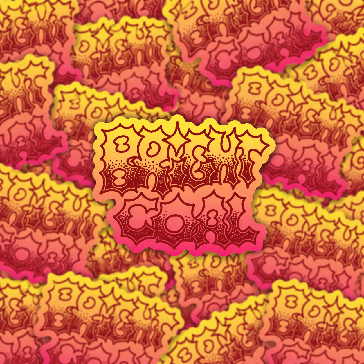 mockup10.png