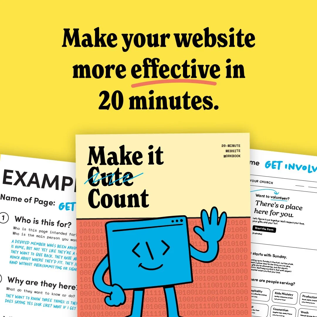 MakeItCountMake It Count Website Workbook Preview 460.jpg