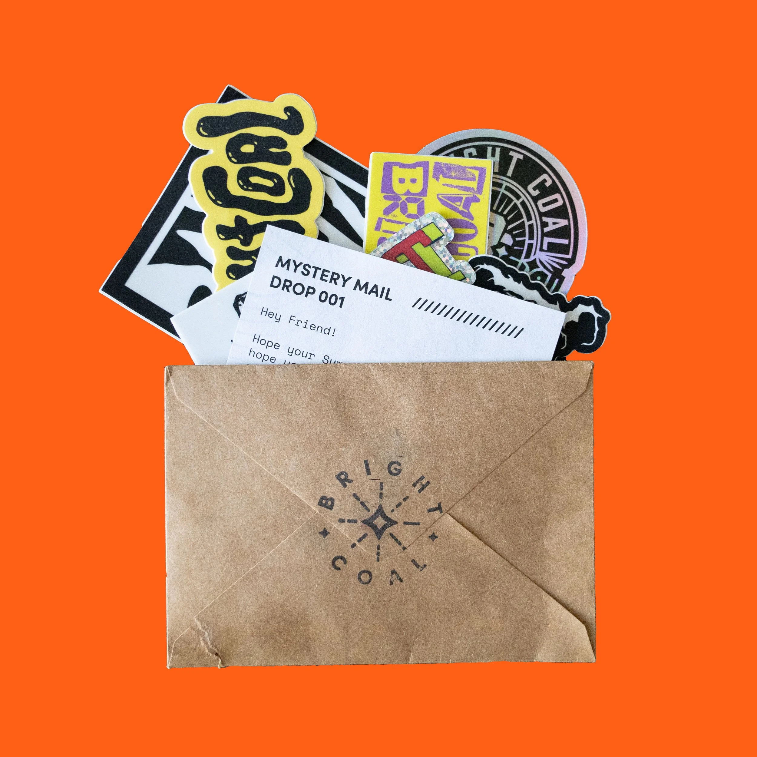 mysterymail-shop-2.jpg