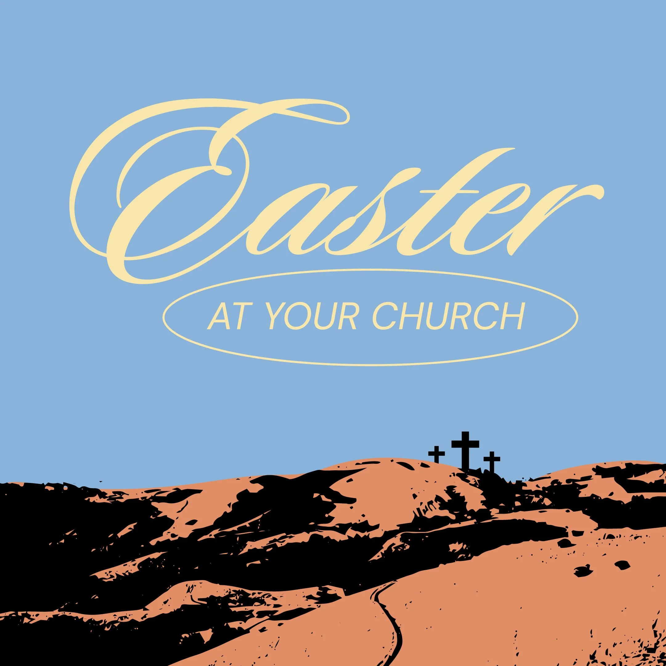 Easter26 promoArtboard 1 copy-80.jpg