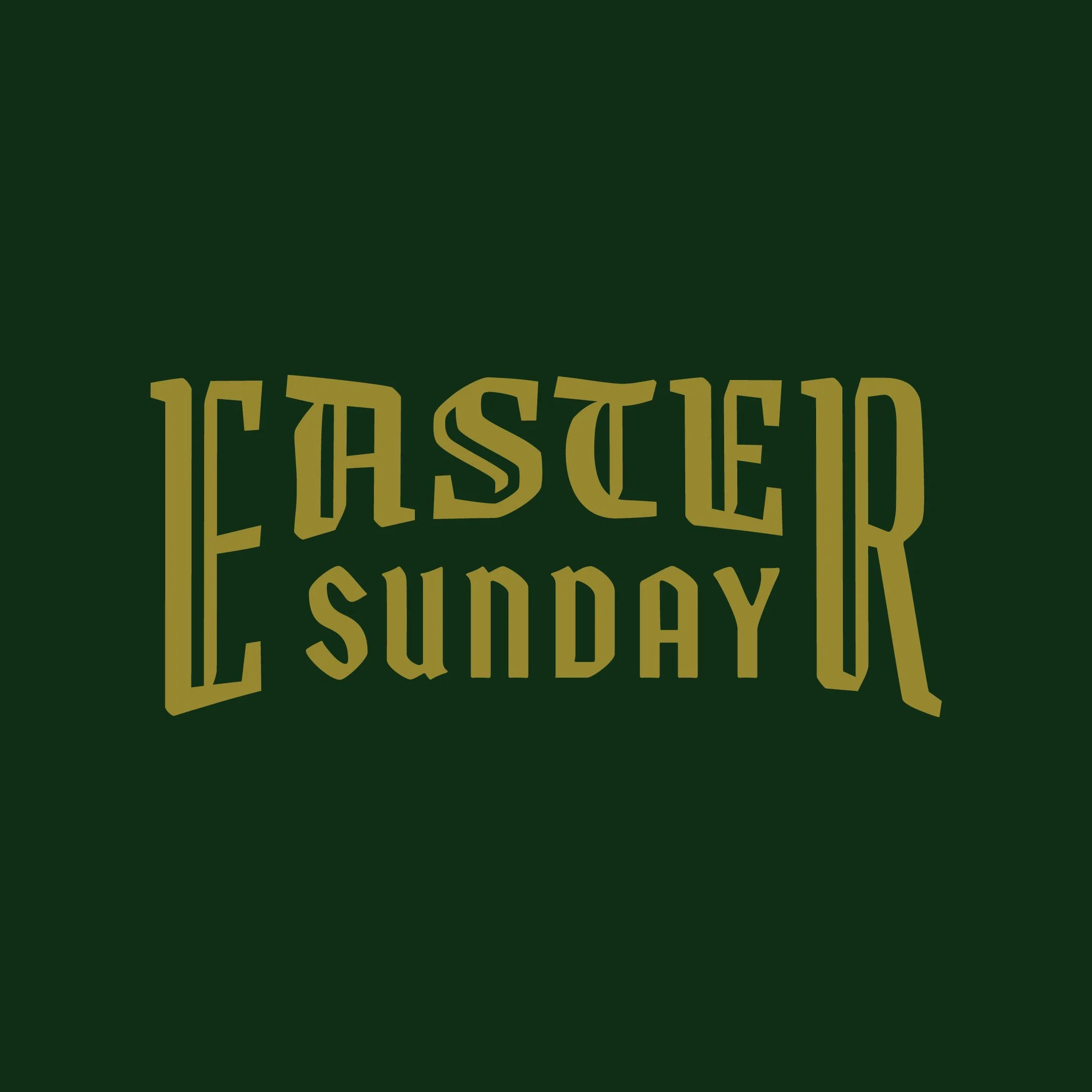 Easter26 promoArtboard 1 copy 9-80.jpg