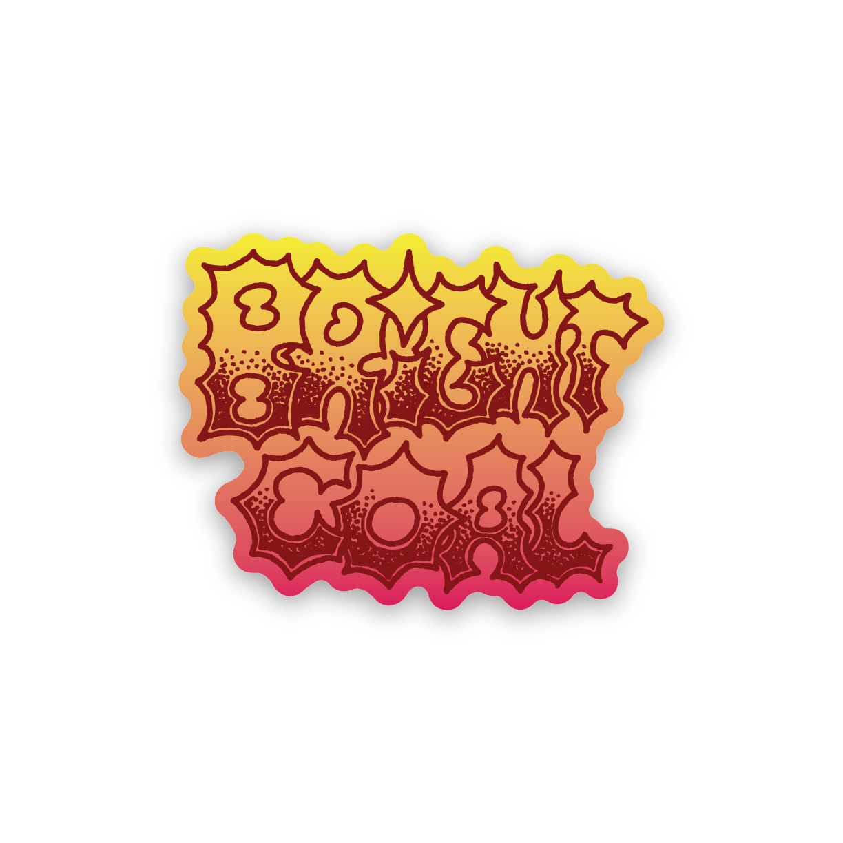 BC Sticker Mocks-01.png