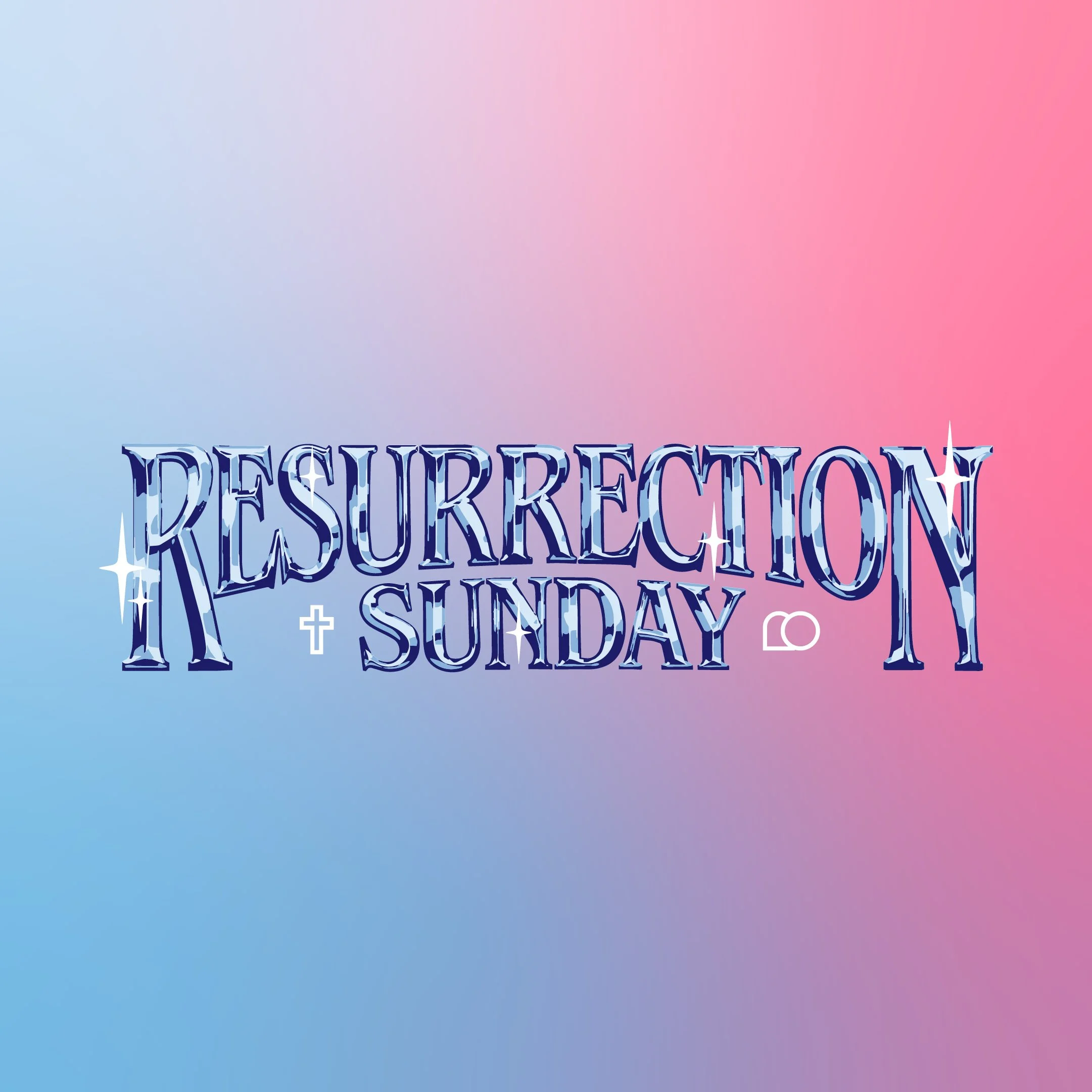 Easter26 promoArtboard 1 copy 10-80.jpg