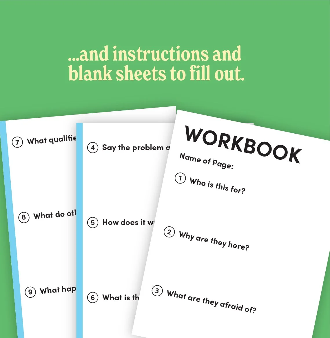 MakeItCountMake It Count Website Workbook Preview 660.jpg