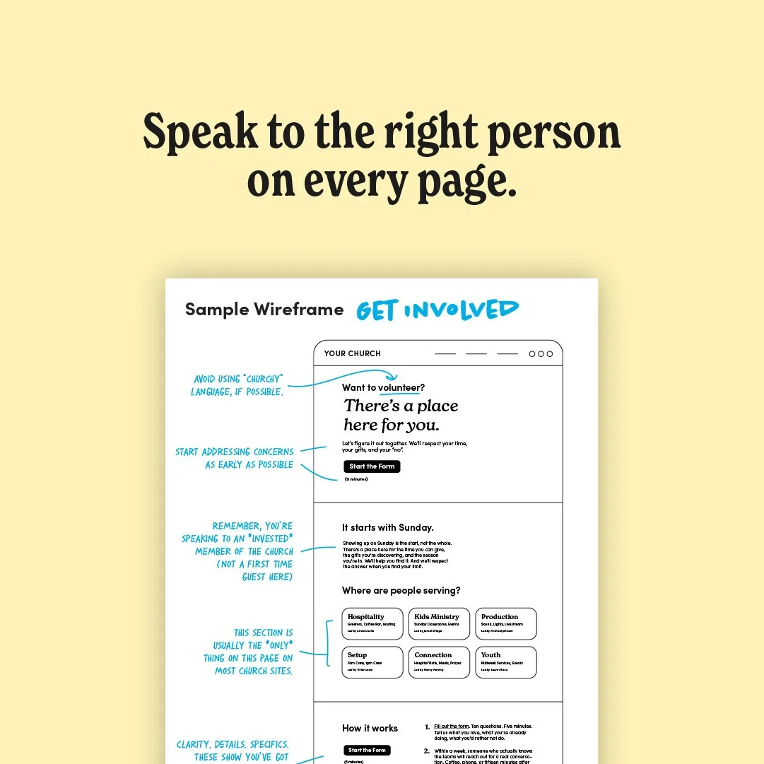 MakeItCountMake It Count Website Workbook Preview 560.jpg