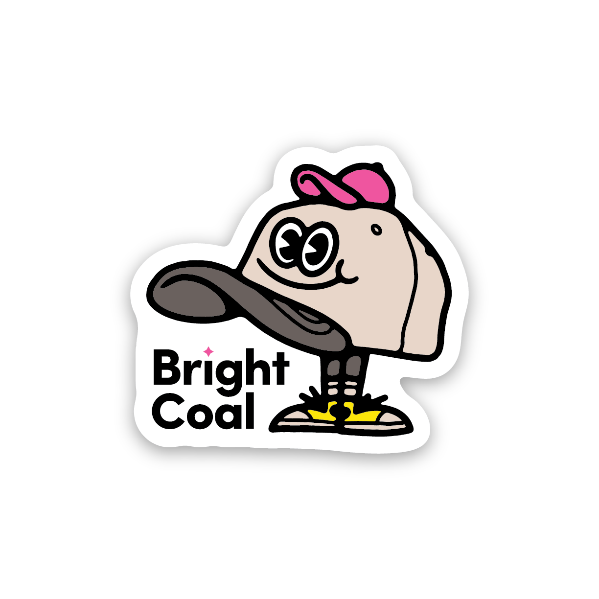 BC Sticker Mocks-04.png