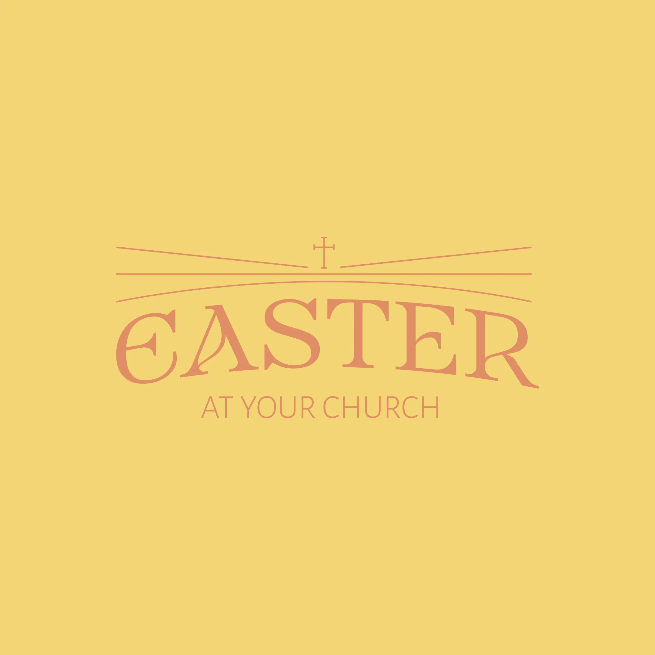 Easter26 promoArtboard 1 copy 4-80.jpg