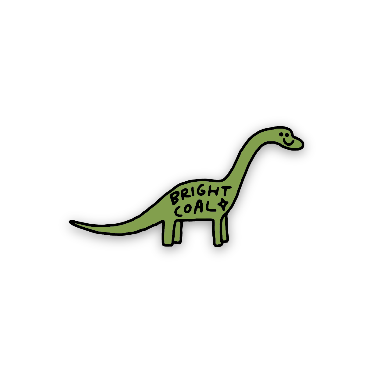 BC Sticker Mocks-11.png