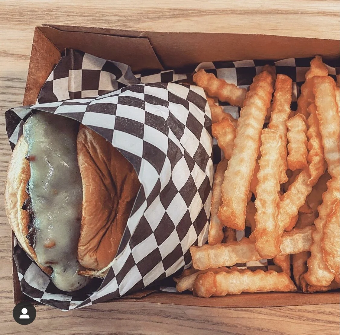 Super-Duper Spot — Business Spotlight