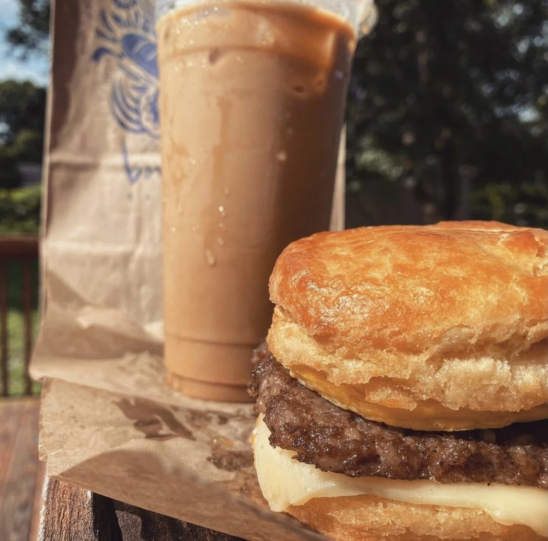 Born &amp; Bread — Business Spotlight