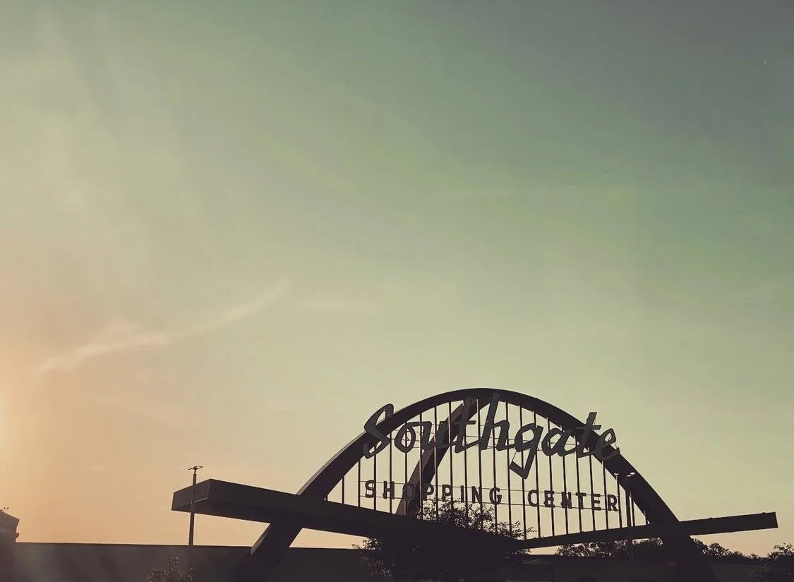 Vintage Summer - Behind the Lense