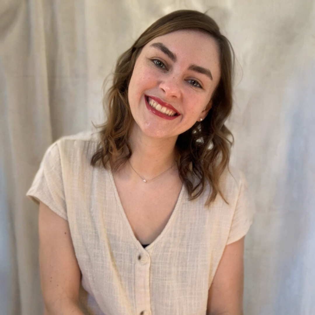 MBA Headshot.png