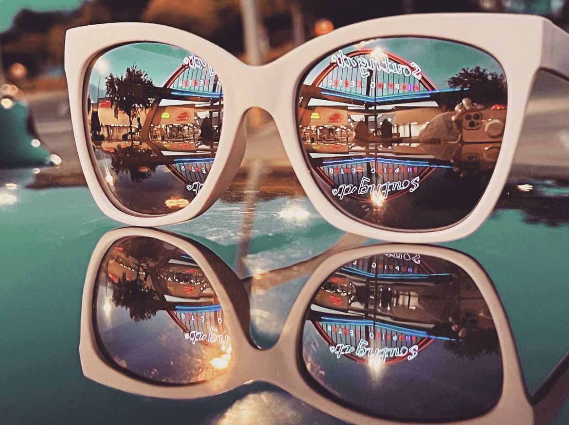 History Has Its Eyes on You: Transforming Independence Day into Political Action