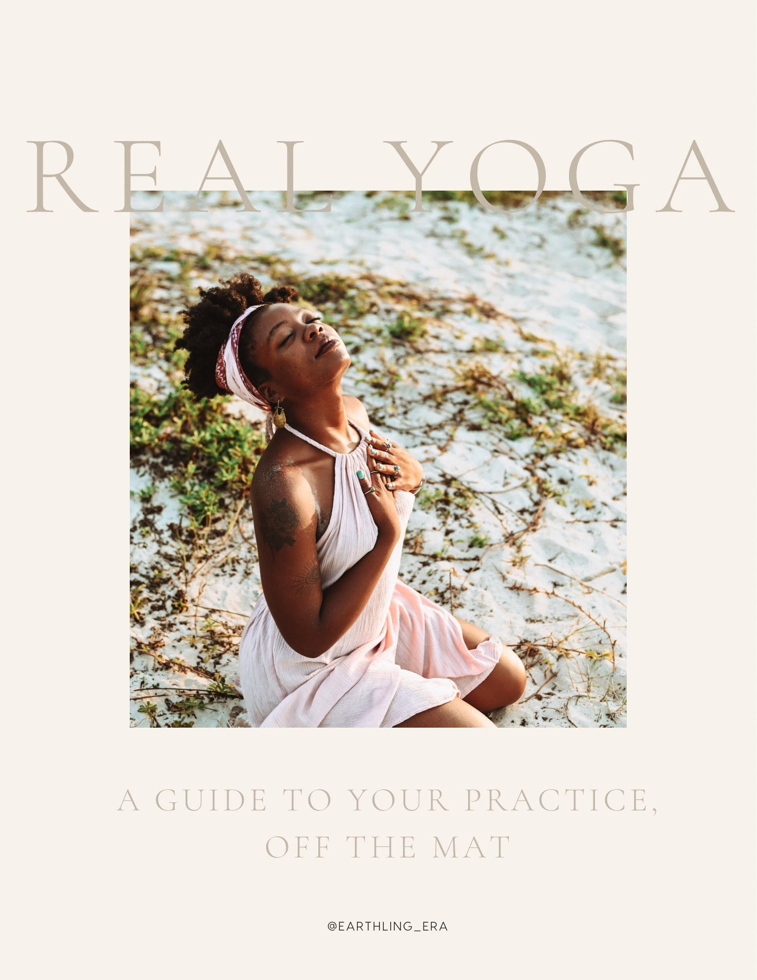 REAL YOGA A Guide to Your Practice, Off the Mat - 1.png