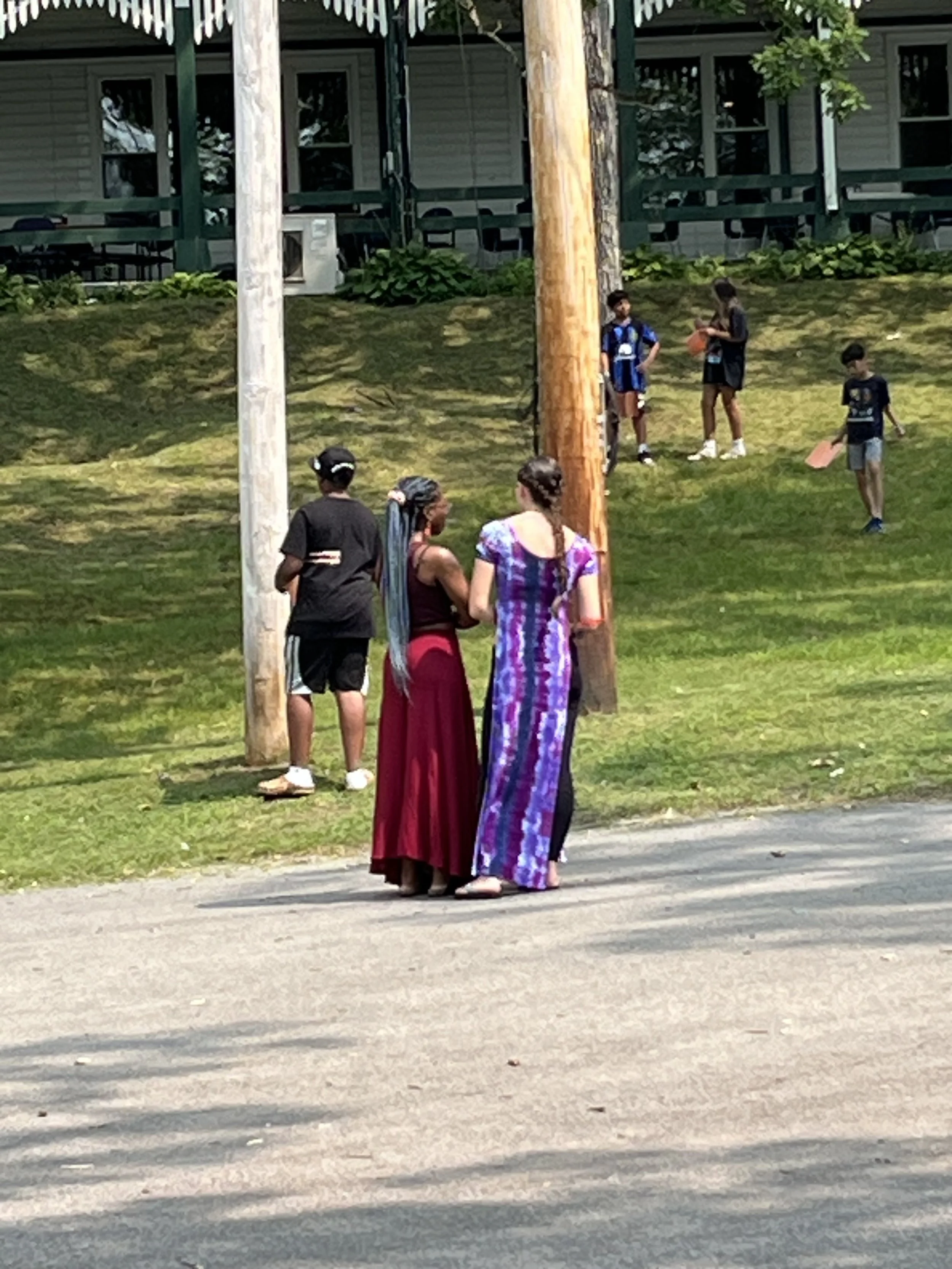 IMG_6855.jpeg
