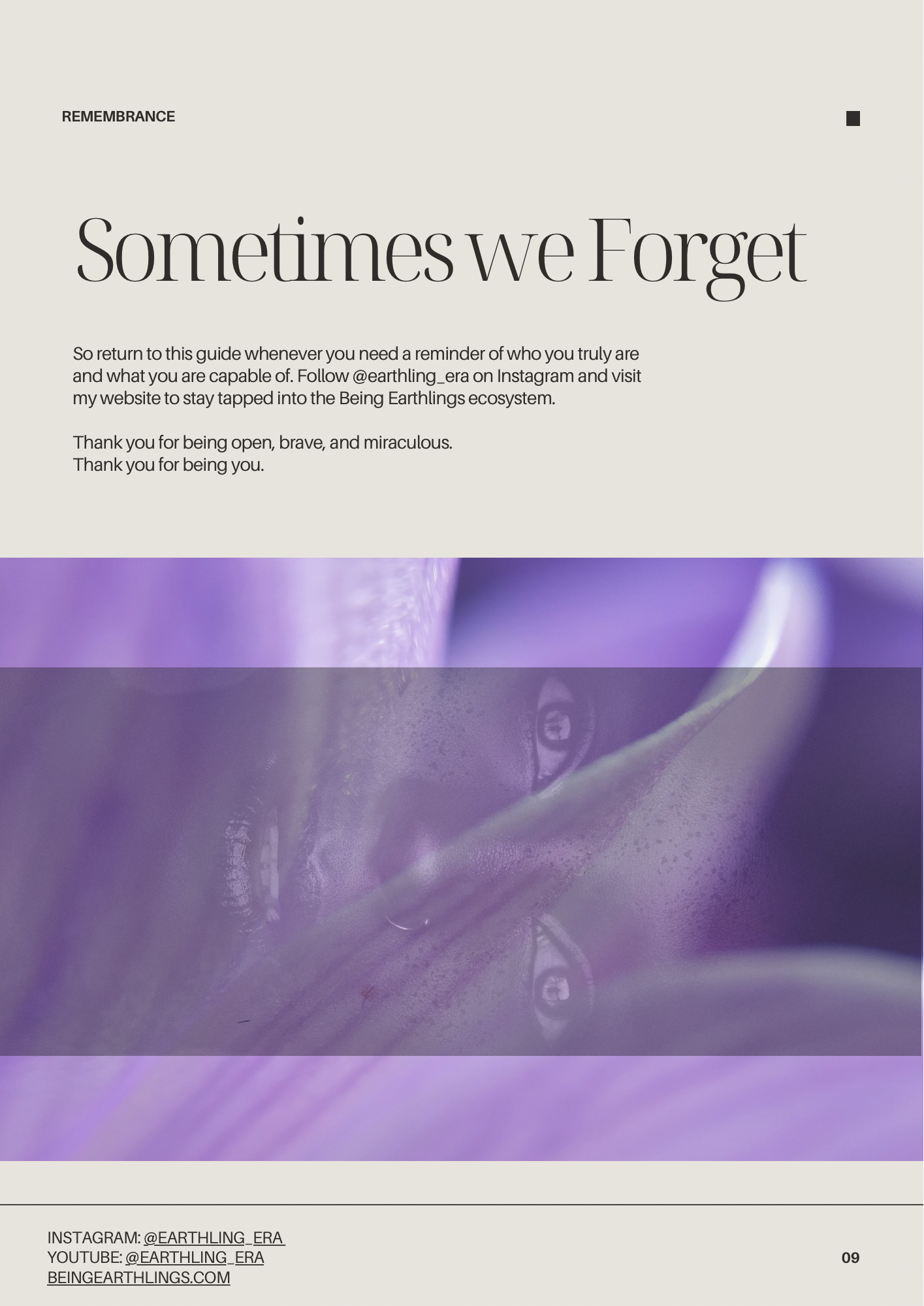 Remembrance A Guide Back to You - 9.png