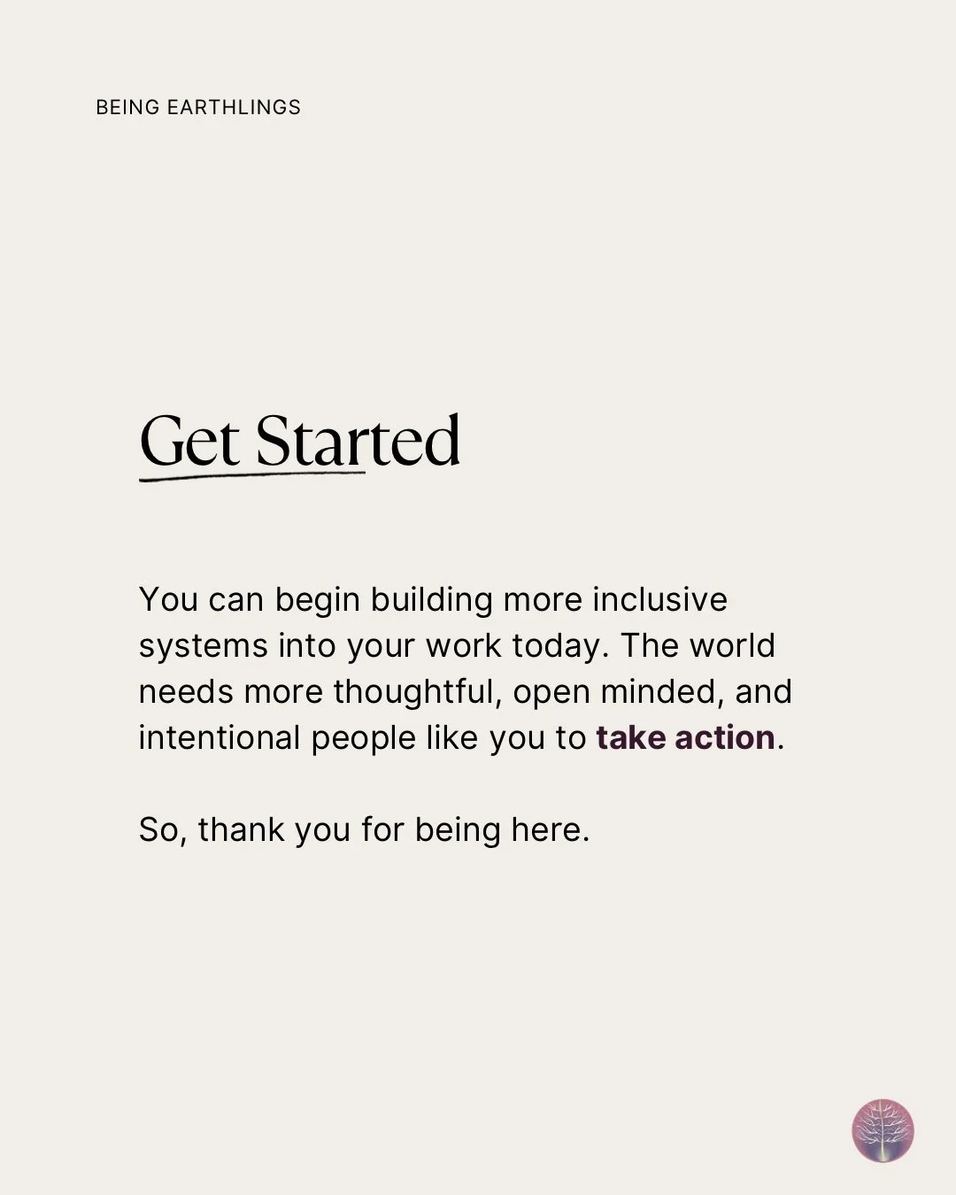 Being Earthlings | Inclusive Systems Made Easy - 7.jpeg