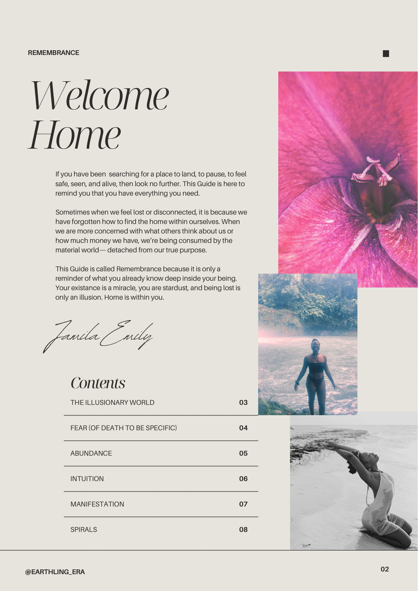 Remembrance A Guide Back to You - 2.png