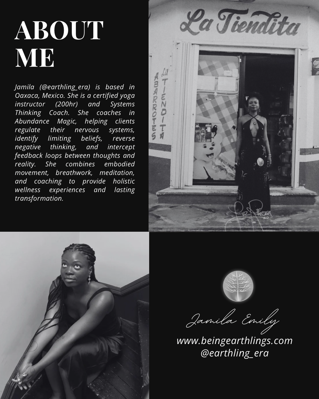 Abundance Magic in Practice - 5.png