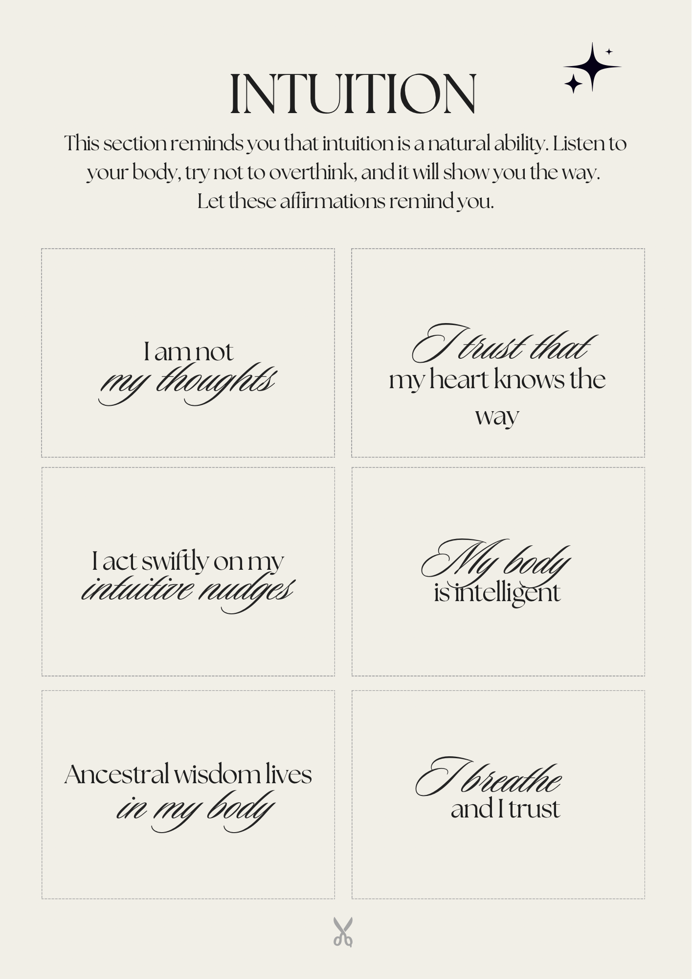 Remembrance Affirmation Deck.png