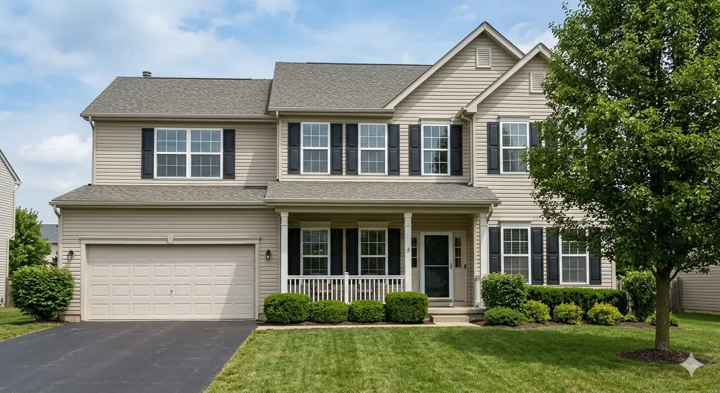 Best Soft Washing Services for Homes in Atlanta, GA
