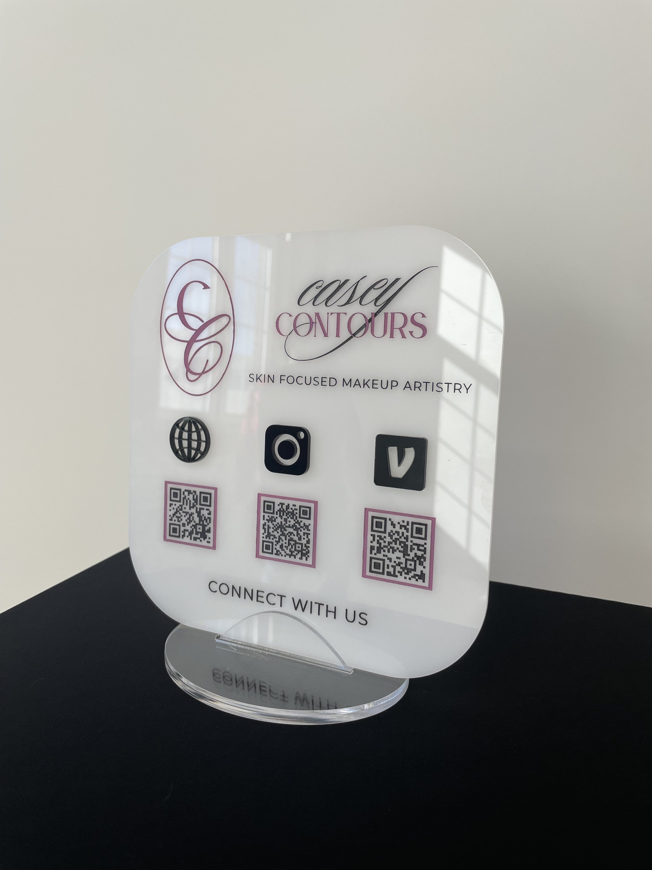 Casey Contours QR.jpeg