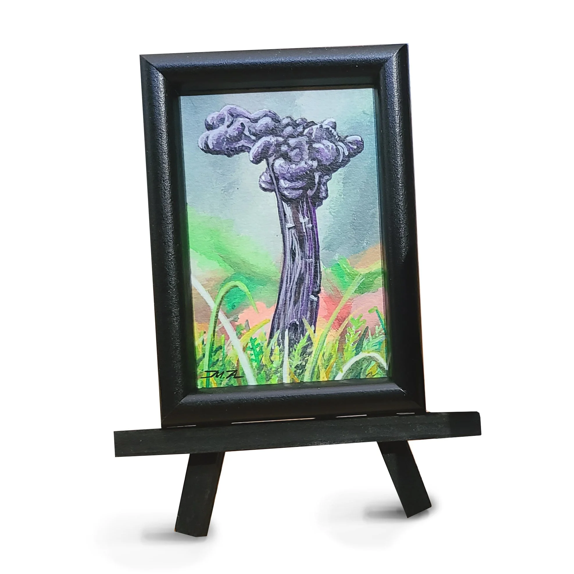 Mini Mushie 07 easel.jpg