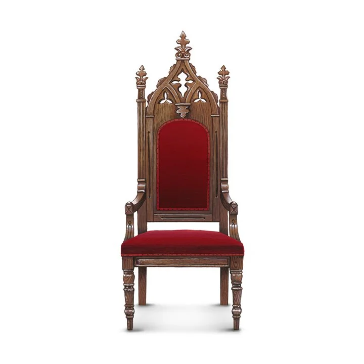 chair no crown.jpg