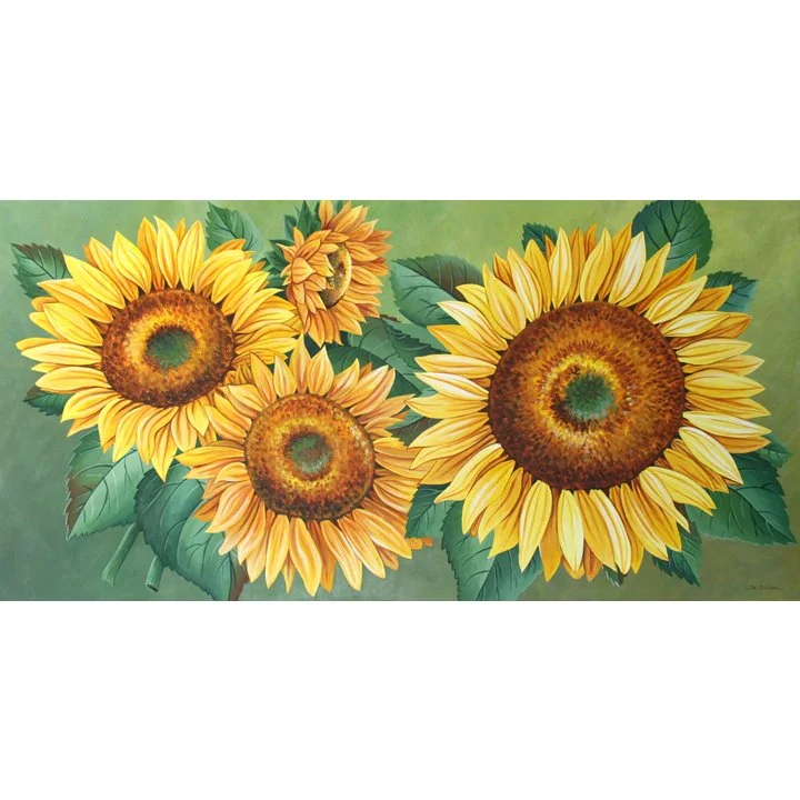 Sunflowers of Helga.jpg