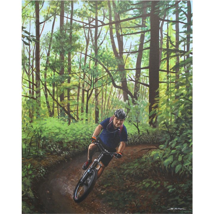 Rob biking.jpg