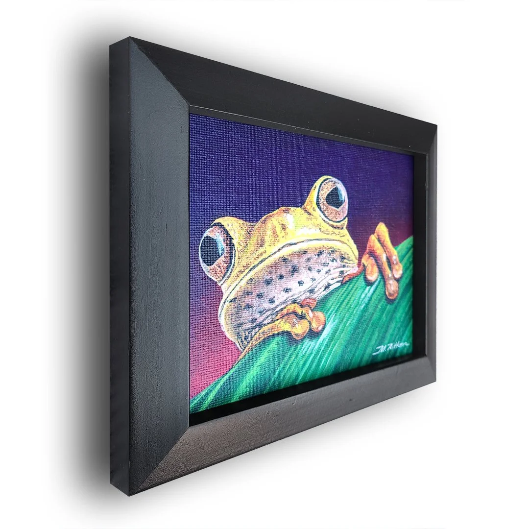 Peeping Tom_SIDE.jpg