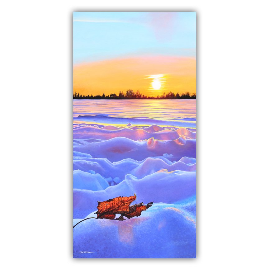 Reminders and Promises