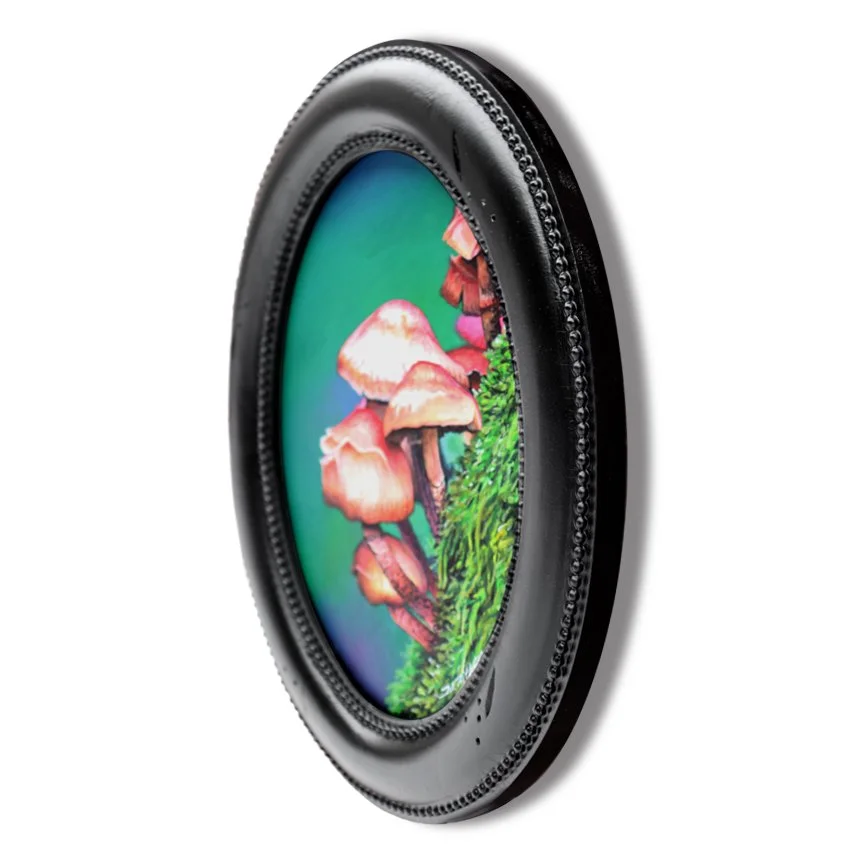 cute cluster 02_Frm_SIDE.jpg