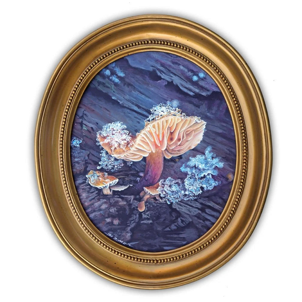 Icing on Top_Framed_72dpi.jpg