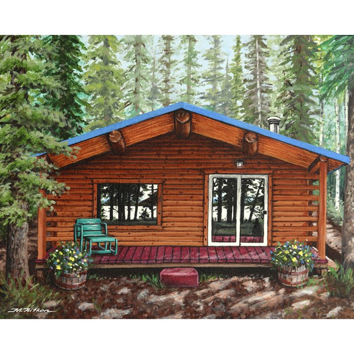 Naomi Cabin.jpg