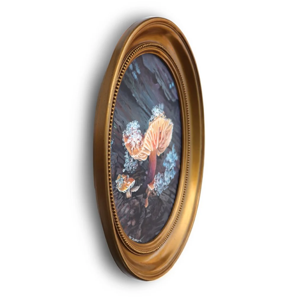 Icing on Top_SIDE.jpg