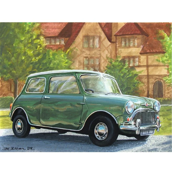 Morris Mini_SQR.jpg