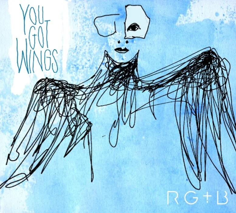 RGB-Cover-2.jpg