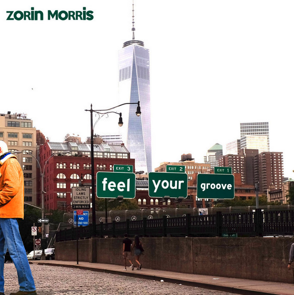 Zorin Cover 2.png