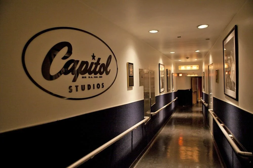 Capitol-Hall.jpg