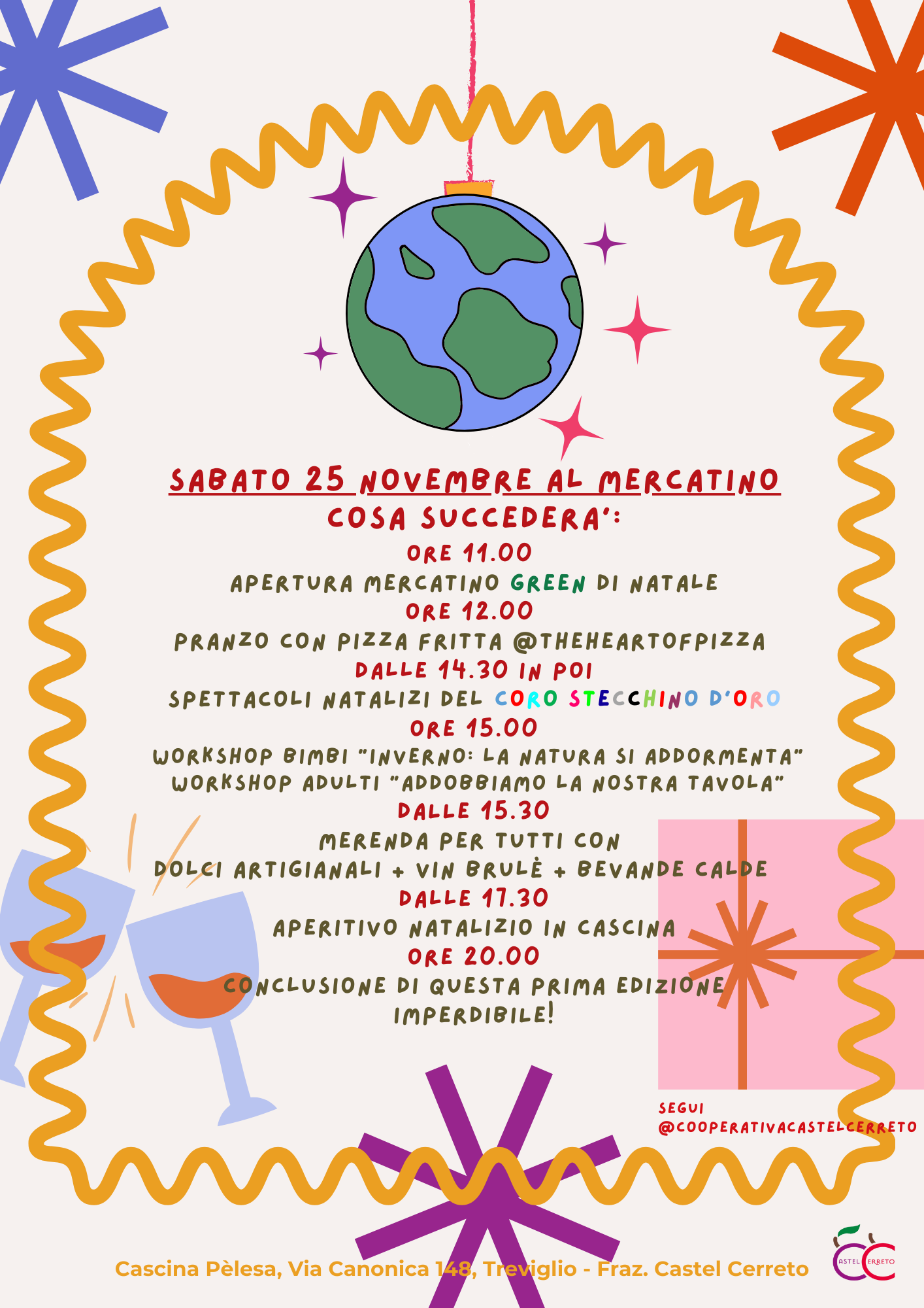 grafiche per cerreto (3).png