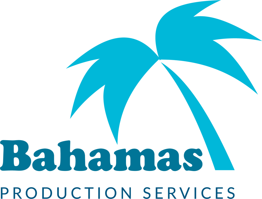 Bahamas Production Services