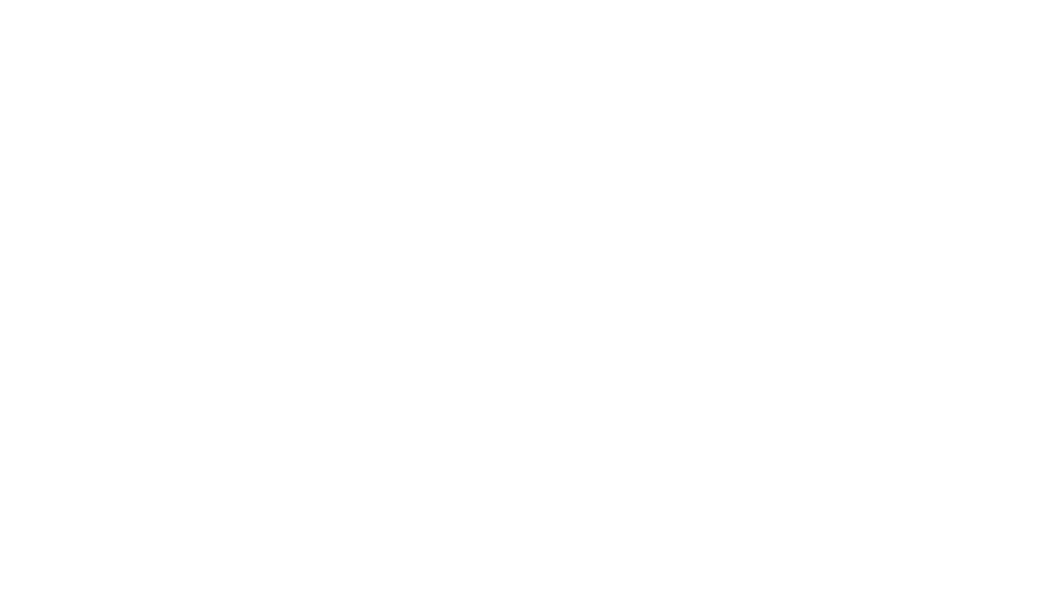 13GALLONS