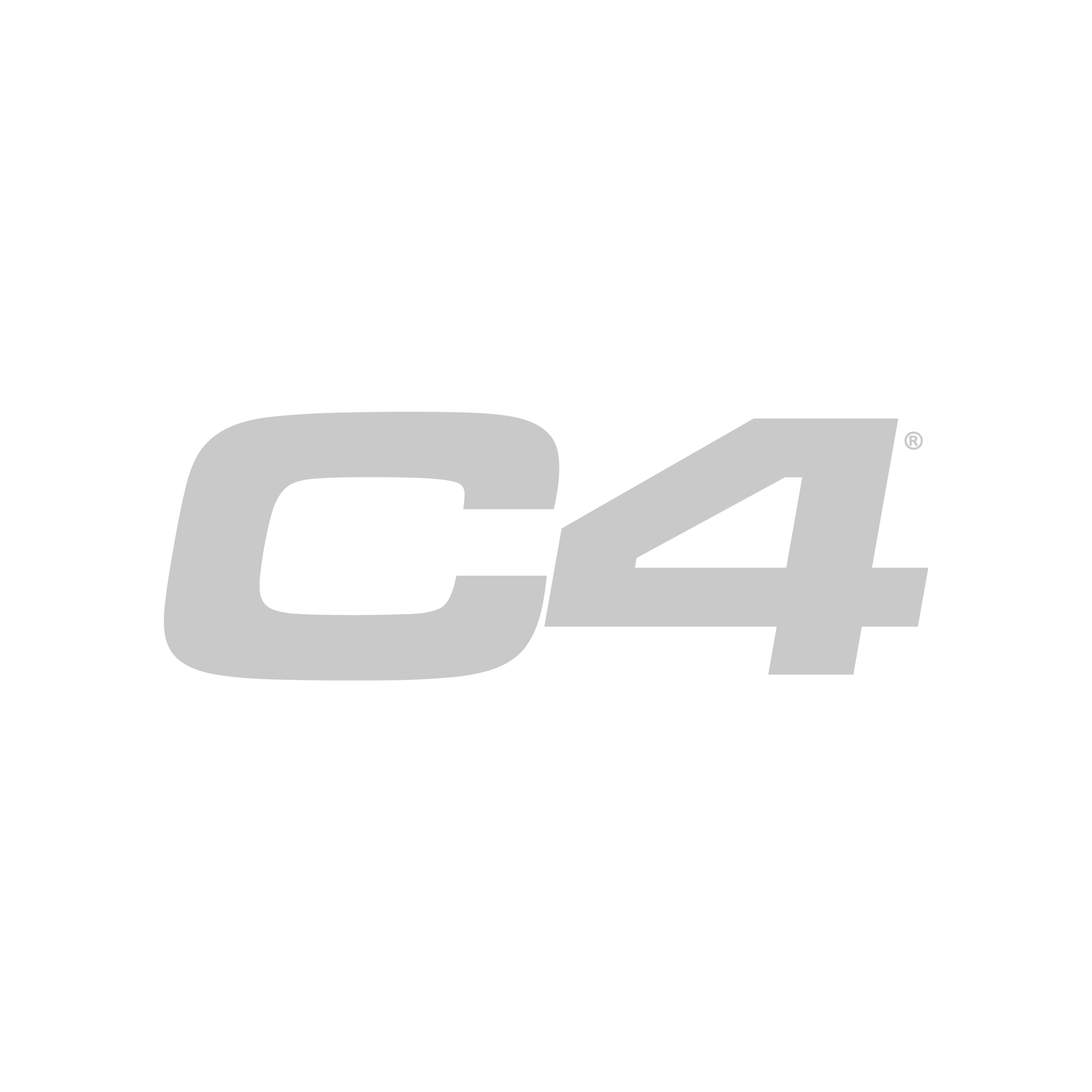 C4 Logo, 13GALLONS Client