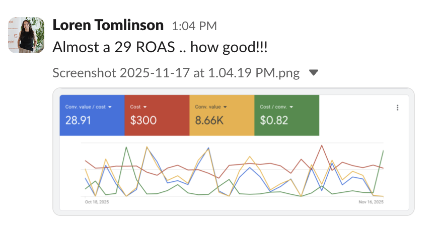 Screenshot 2025-11-19 at 3.39.52 PM.PNG