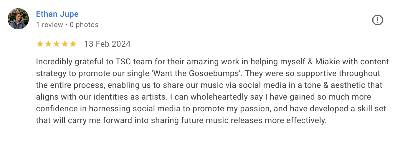 Screenshot 2026-01-27 at 10.03.23 AM.png